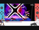 2021/04/30【スマブラSP】勇者オンライン【女性実況】#2