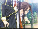 クラ☆クラ ～CLASSY☆CRANBERRY'S～　プレイ動画　パート67　紫子ルート11