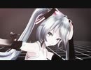 色んなキャラでFestivo_2021