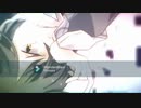 【ニコカラ】 334人の敵（Off vocal）-5キー