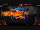 【LibraryOfRuina】総記の階　第3BGM