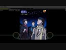 【テニラビ】キラ★キラ 眼鏡's/眼鏡's(EXPERT) フルコン
