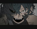 初音ミク　モノノケ　MV