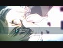 【ニコカラ】 334人の敵（On vocal）-5キー