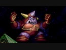 スーパーロボット大戦IMPACTを実況プレイするわよ　第42話②