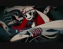 【ニコカラ】 ラブカ？（On vocal）-2キー