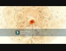 【ニコカラ】 ドナーソング（On vocal）-2キー