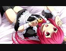 【時と永遠】百合ゲーが好きなうちが当時話題になった？ゲームをやってみる！【パート９】