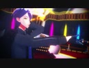 【MMDにじさんじ】クラブ＝マジェスティ/剣持刀也