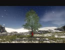 【ゆっくり実況プレイ】tree_simulator 2022 part13
