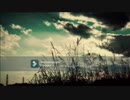 【ニコカラ】 三冬月。雨と0時（On vocal）-4キー
