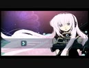 【ニコカラ】 RIP=RELEASE（On vocal）-3キー