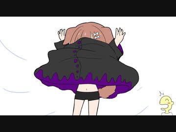 【手描き】ホロオフコーデここすきまとめ【戌神ころね/天音かなた/宝鐘マリン/大神ミオ/百鬼あやめ/ホロライブ】