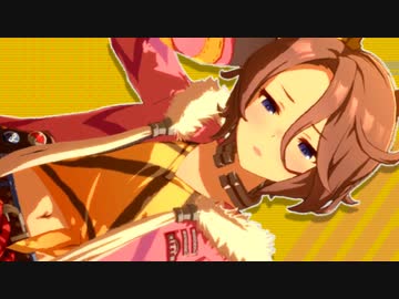 タイシンテスト