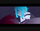 【ニコカラ】 サイコグラム（On vocal）-3キー