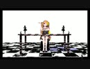 【UTAUカバー】『んっあっあっ。』【重音テト】