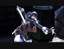 [スマブラSP]ゆかりさんがまったりとVIPを目指すやつ その212【VOICEROID実況】