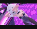 第749位：【MMDステージ配布あり】わるそうなひとがConquerorを踊ったようです【MMDモデル配布あり】