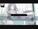 【ニコカラ】 ジェヘナ（On vocal）-3キー