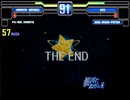 [MUGEN]狂中位タッグランセレ杯 part6