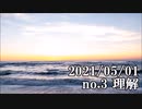 ショートサーキット出張版読み上げ動画6678