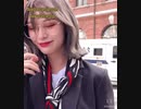 有名人インスタ映えメガネ大きいフレームすっぴん隠しブルーライトカット伊達メガネ女性ビッグフレーム度なし度付きレンズ銀 金 黒縁かわいい眼鏡