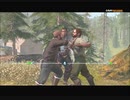 #7-23 再生数１５以下の暗殺者 PS3 【アサシンクリード３】