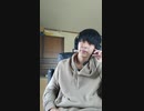 【apex】ランクマで沼った結果 頭のネジとんだ