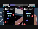 [StepMania] Welcome Mr.E-R [ESP 14]