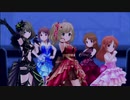 Just Us Justice　宵乙女　[デレステMV]