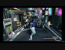 [龍が如く３]#65　力也を救え