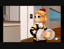 ホモと見る幼女虐◯