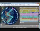 simai 資生堂 Hand in Hand Project Theme Re:MASTER