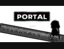 【Voiceroid実況プレイ動画】紲星あかりのそこはかとなきportal1実況Part5