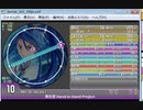 [28/60～70]simai 資生堂 Hand in Hand Project Theme MASTER