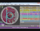 simai　フロレオしぜんこうえん MASTER　[Newポケモンスナップ]