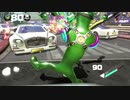 マイDNAマンがいくARMSランクマッチ　ランク20を目指して　Part80