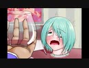 【エロゲー】エロヤバい生物からダッシュで逃げる！なんかSFっぽいミニゲームRTA【ゆっくり実況】