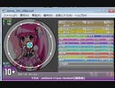 simai　FIFA Anthem[Game size]　MASTER　