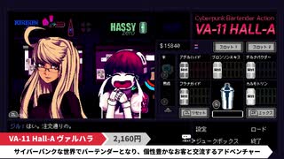 【Switch】10分で知れる高評価・おすすめDLソフト36選【鉄板タイトル】