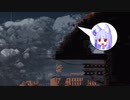 【Rain World】ナメクジ猫が終末世界の謎を解く Part9EX【VOICEROID実況】