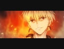 [AMV] Dreamland