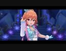 【デレステMV】咲いてJewel