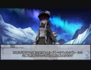 【クトゥルフ神話TRPG】神話と科学　最終話【実卓リプレイ】