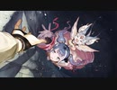 (探)検、どうにかしろ。 .mp12