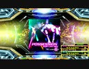 【DDR A20 PLUS】POSSESSION(EDP Live Mix) ESP