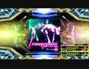 【DDR A20 PLUS】POSSESSION(EDP Live Mix) ESP