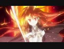 灼眼の超電磁砲T & シャナたん'S Gate 0