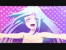 [AMV] Futuristic Connection 2 [various]