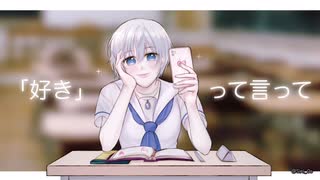 人気の おじゃま虫 動画 1 587本 ニコニコ動画